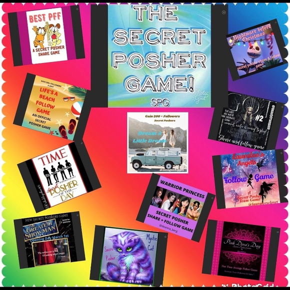 🔴🔴COMMENTS FULL PLEASE LIKE THE  NEW LISTING🔴🔴 - Picture 2 of 11